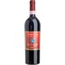 Chianti Rufina Riserva DOCG - - Dreolino 