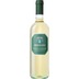 Bianco Toscano IGP - Dreolino 