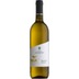 Moscato Giallo Trentino DOC BIO - Cantina Aldeno 