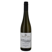 Domaine Charles Baur Pinot Blanc d Alsace AC, Elsass Frankreich