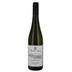 Domaine Charles Baur Pinot Blanc d Alsace AC, Elsass Frankreich 