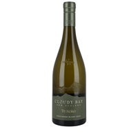 Cloudy Bay Te Koko Sauvignon Blanc Marlborough, Neuseeland