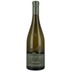 Cloudy Bay Te Koko Sauvignon Blanc Marlborough, Neuseeland 