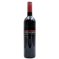 Eschlböck Zweigelt Classic