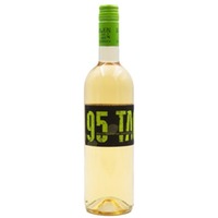 Eschlböck 95 Tage Grüner Veltliner