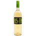 Eschlböck 95 Tage Grüner Veltliner 