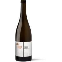 Weißburgunder Nordheim VDP Ortswein