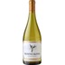 Montes Alpha Chardonnay 