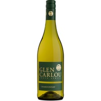 Glen Carlou Chardonnay