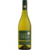 Glen Carlou Chardonnay 