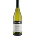 Gaja & Rey 0.75 l Piemont Weisswein 
