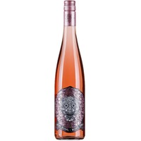 Bone Dry Rose von Buhl