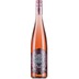 Bone Dry Rose von Buhl 