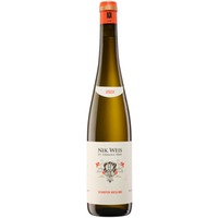 Riesling Schiefer Nik Weis Sankt Urbans Hof