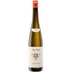 Riesling Schiefer Nik Weis Sankt Urbans Hof 