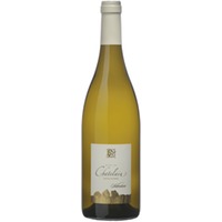 Sancerre Selection Domaine Chatelain