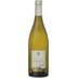 Sancerre Selection Domaine Chatelain 