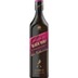 Johnnie Walker Black Ruby Blended Scotch Whisky 40% vol. 0,7 l 