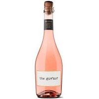Felix Solis 'The Guv'nor' Sparkling Roséwein trocken 0,75 l