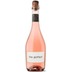 Felix Solis 'The Guv'nor' Sparkling Roséwein trocken 0,75 l 