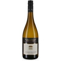 Aulenberg Weisser Burgunder trocken