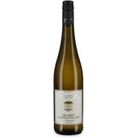 Gelber Muskateller trocken