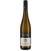 Tafelstein Gewürztraminer trocken