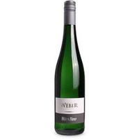 Riesling Kabinett feinherb