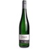 Riesling Kabinett feinherb 