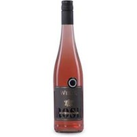 Spätburgunder Rose feinherb