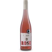 Portugieser Rose feinfruchtig