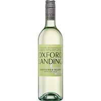 Oxford Landing Sauvignon Blanc 0.75 l Südaustralien Weisswein