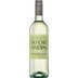 Oxford Landing Sauvignon Blanc 0.75 l Südaustralien Weisswein 