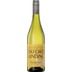 Oxford Landing Chardonnay 0.75 l Südaustralien Weisswein 