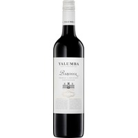 Yalumba Barossa Shiraz Cabernet Sauvignon 0.75 l Südaustralien Rotwein