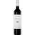 Yalumba Barossa Shiraz Cabernet Sauvignon 0.75 l Südaustralien Rotwein 