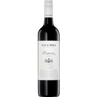 Yalumba Barossa Shiraz 0.75 l Australien Rotwein