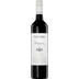 Yalumba Barossa Shiraz 0.75 l Australien Rotwein 