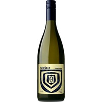 Sheild Chardonnay, Nelson, Nelson, 2023, Weißwein