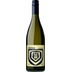 Sheild Chardonnay, Nelson, Nelson, 2023, Weißwein 
