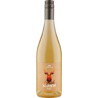 Hunn Glühwein Weiß, Weingut Hunn, Baden, Weißwein