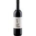 Preisinger Cuvée Voll Freude Bio, Trocken, Burgenland, Burgenland, 2022, Rotwein 