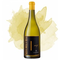 Chardonnay Selva della Tesa (Ca'del Bosco)