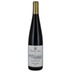 Domaine Charles Baur Pinot Noir Alsace AC, Elsass Frankreich 
