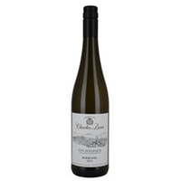 Domaine Charles Baur Riesling Alsace AC, Elsass Frankreich
