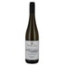 Domaine Charles Baur Riesling Alsace AC, Elsass Frankreich 