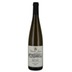 Domaine Charles Baur Riesling Grand Cru Brand, Elsass Frankreich 
