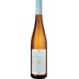 Kiedricher Riesling Trocken, Rheingau 