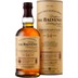 Whisky - The Balvenie - Carribean Cask 14 Jahre - Etui 