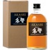 Whisky - Meisei - Akashi - Etui 